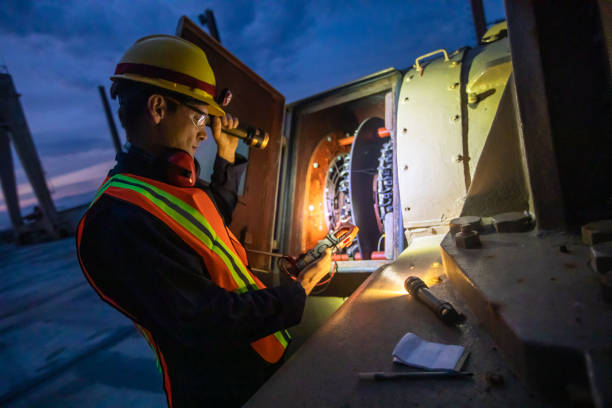 Best Best Electricians Near Me  in Progreso, TX